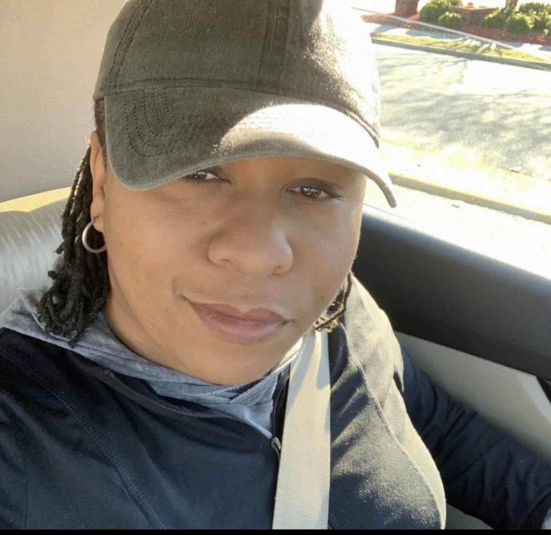 scoleman's profile picture