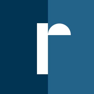 rainecausing's profile picture