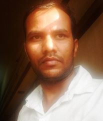 Manoj Sharma's profile picture