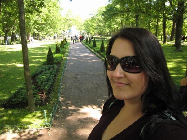 ShellyT's profile picture