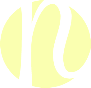 NDesign 's profile picture