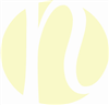 NDesign 