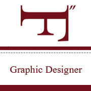 Ideas by Finch's profile picture