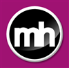 MH Design