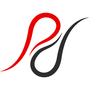 Phenex Designs's profile picture