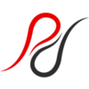 Phenex Designs