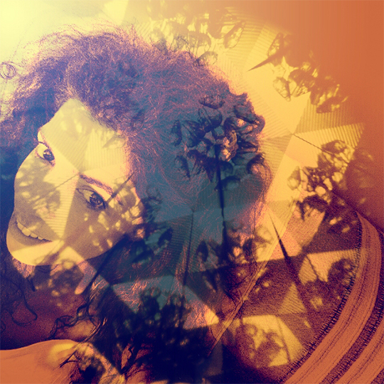 Filipa Ribeiro's profile picture