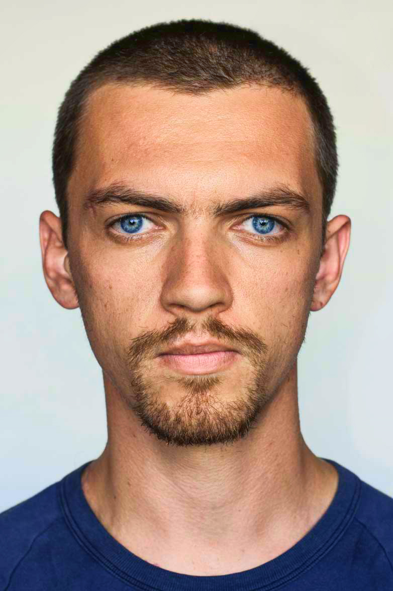eastwood's profile picture