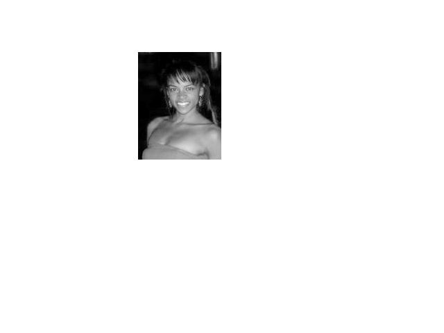 ryanFairist's profile picture