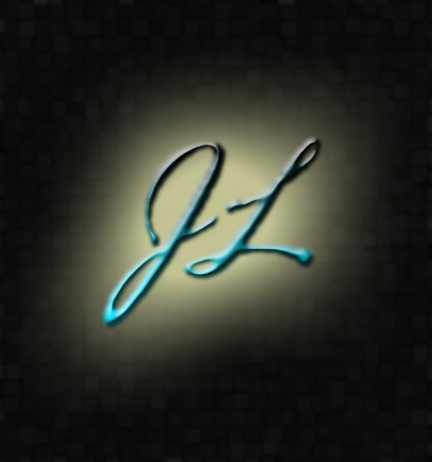 JLdesign's profile picture