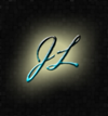 JLdesign