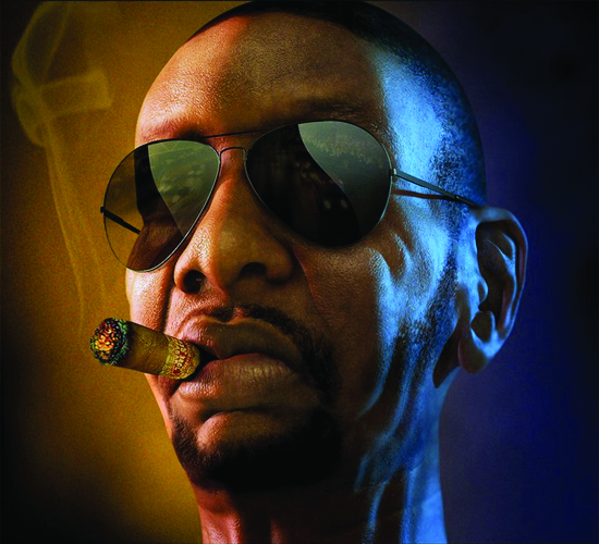 kevanovic's profile picture