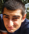 Davit