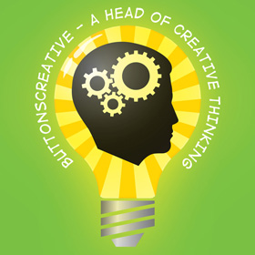 Buttonscreative's profile picture