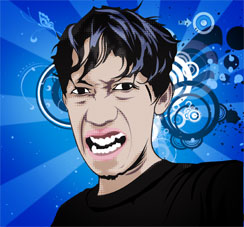 tolehead's profile picture