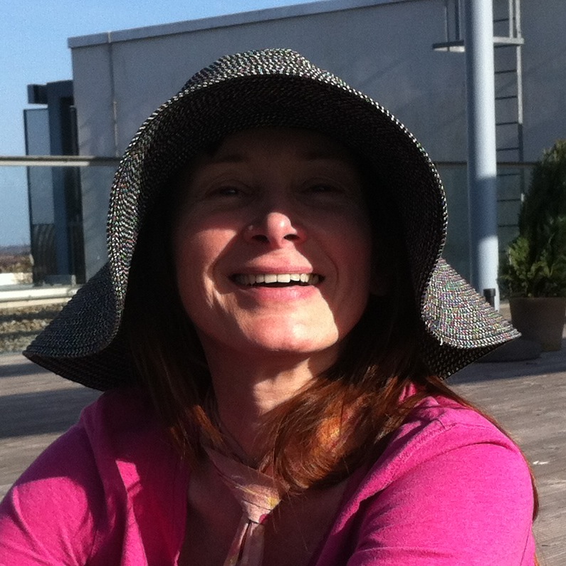 Monic Carter's profile picture