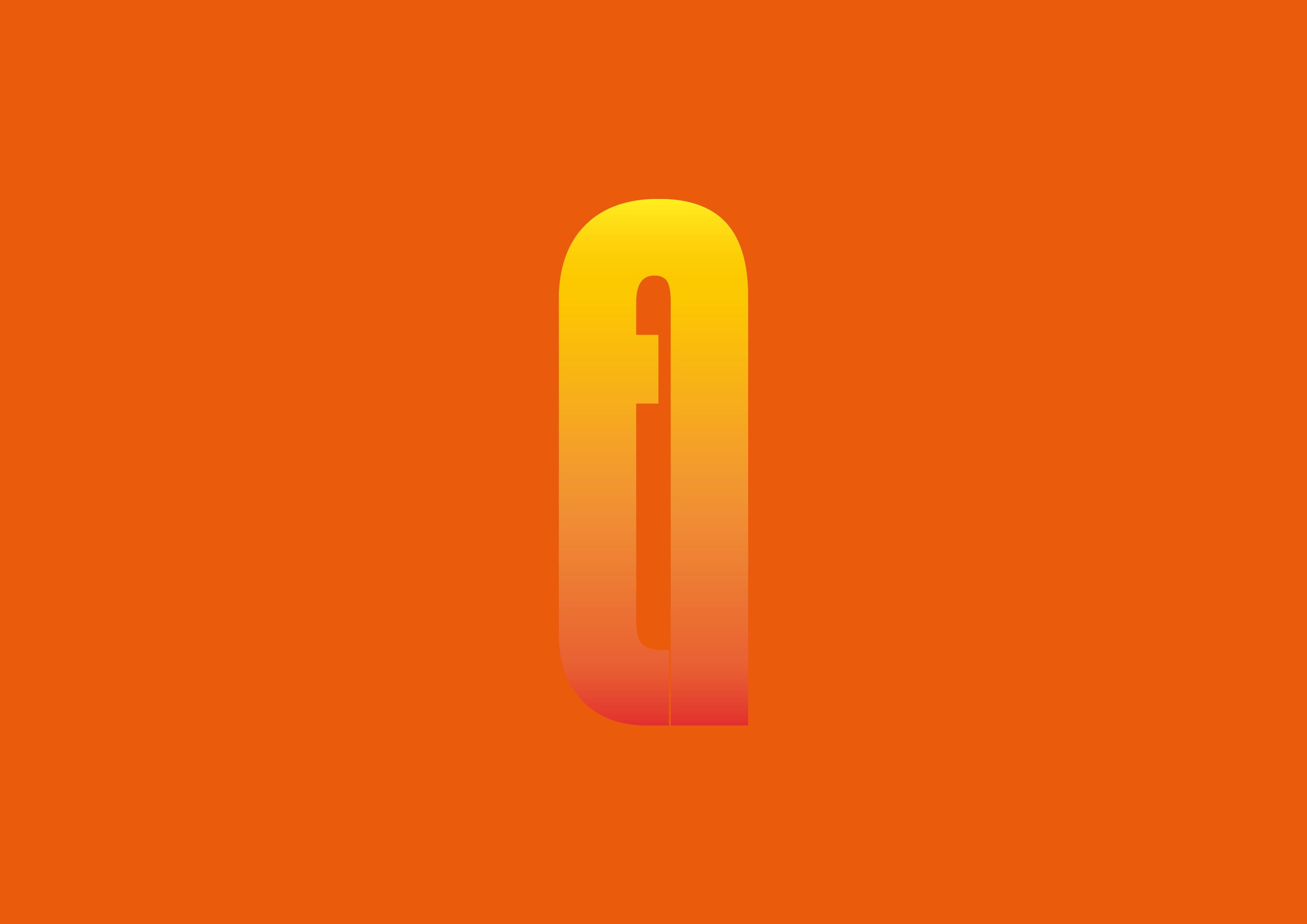 Ali_Designs 's profile picture