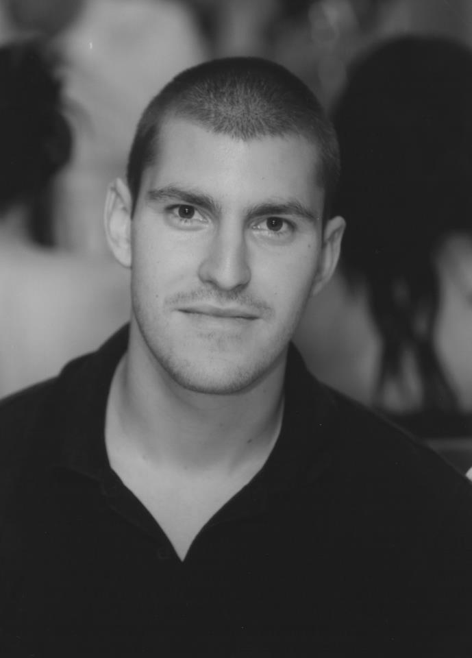 GS-Arte's profile picture