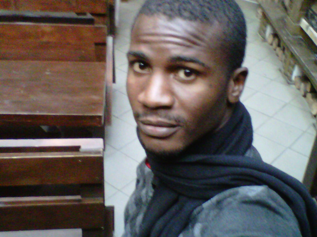 aue4real's profile picture