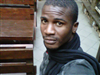 aue4real