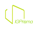 IGPrisma's profile picture