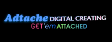 adtache's profile picture