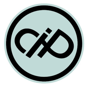 I P Designs's profile picture