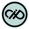 I P Designs