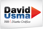 David Usma's profile picture