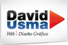 David Usma