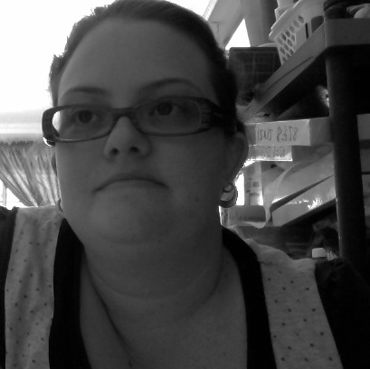 Charmaine's profile picture