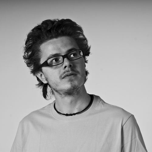 philipp von s.'s profile picture