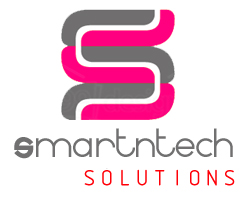 mono's profile picture