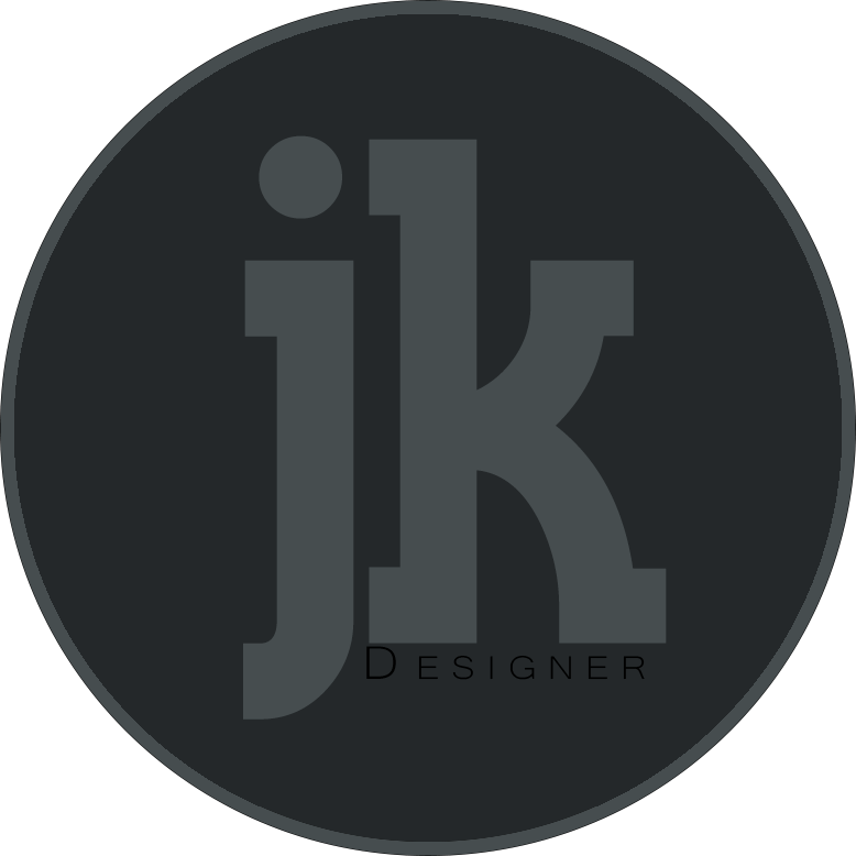 Joel Krause's profile picture