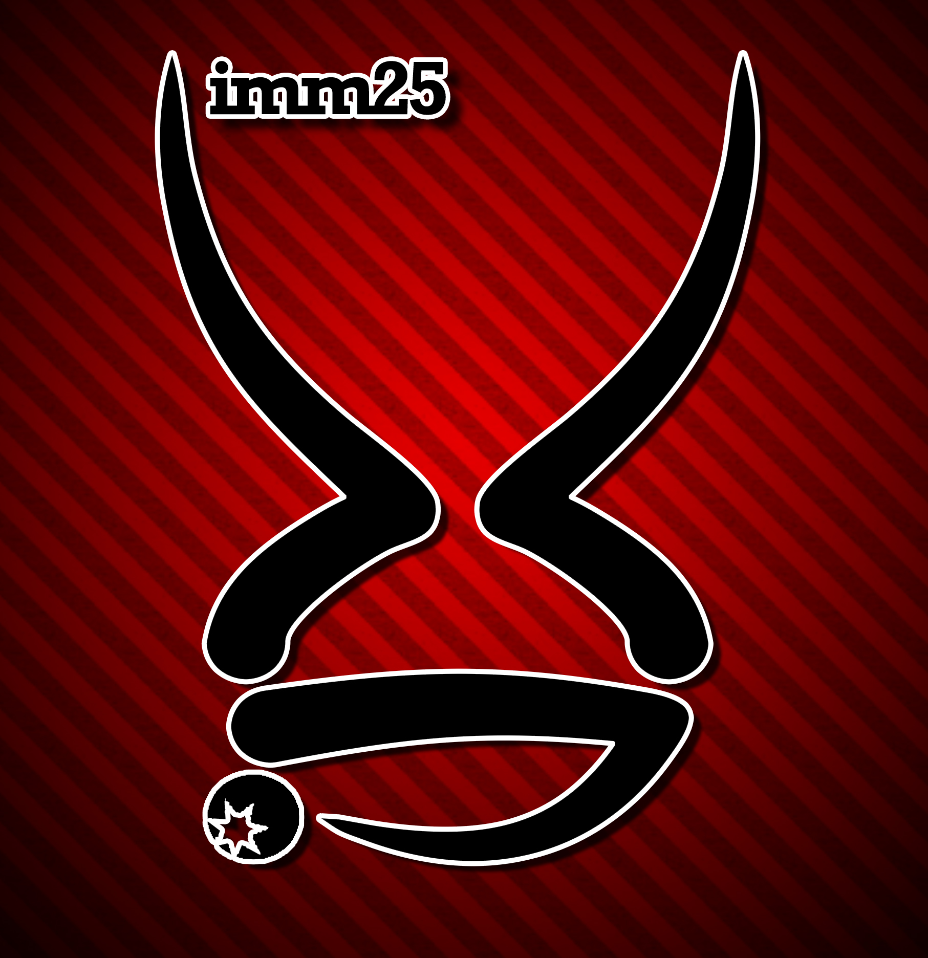 imm25's profile picture