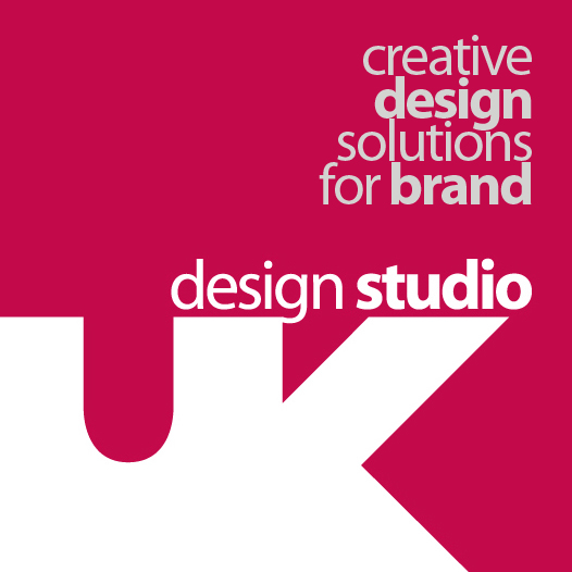 uk design studio's profile picture