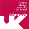 uk design studio