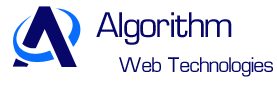 Algorithm web technologies's profile picture