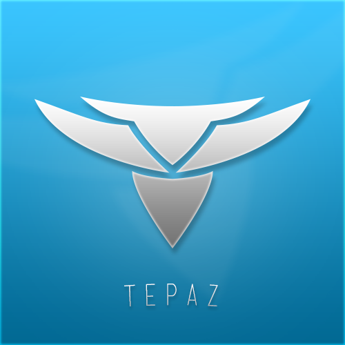 Revi's profile picture