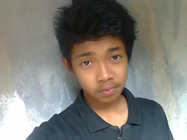 Astereiya's profile picture