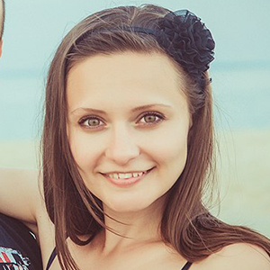 Desana's profile picture