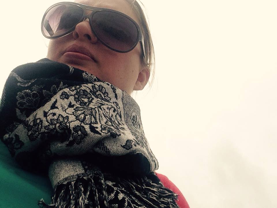 charlotte.green12's profile picture