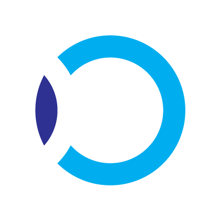 MDesign's profile picture