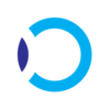 MDesign