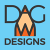 DAGW