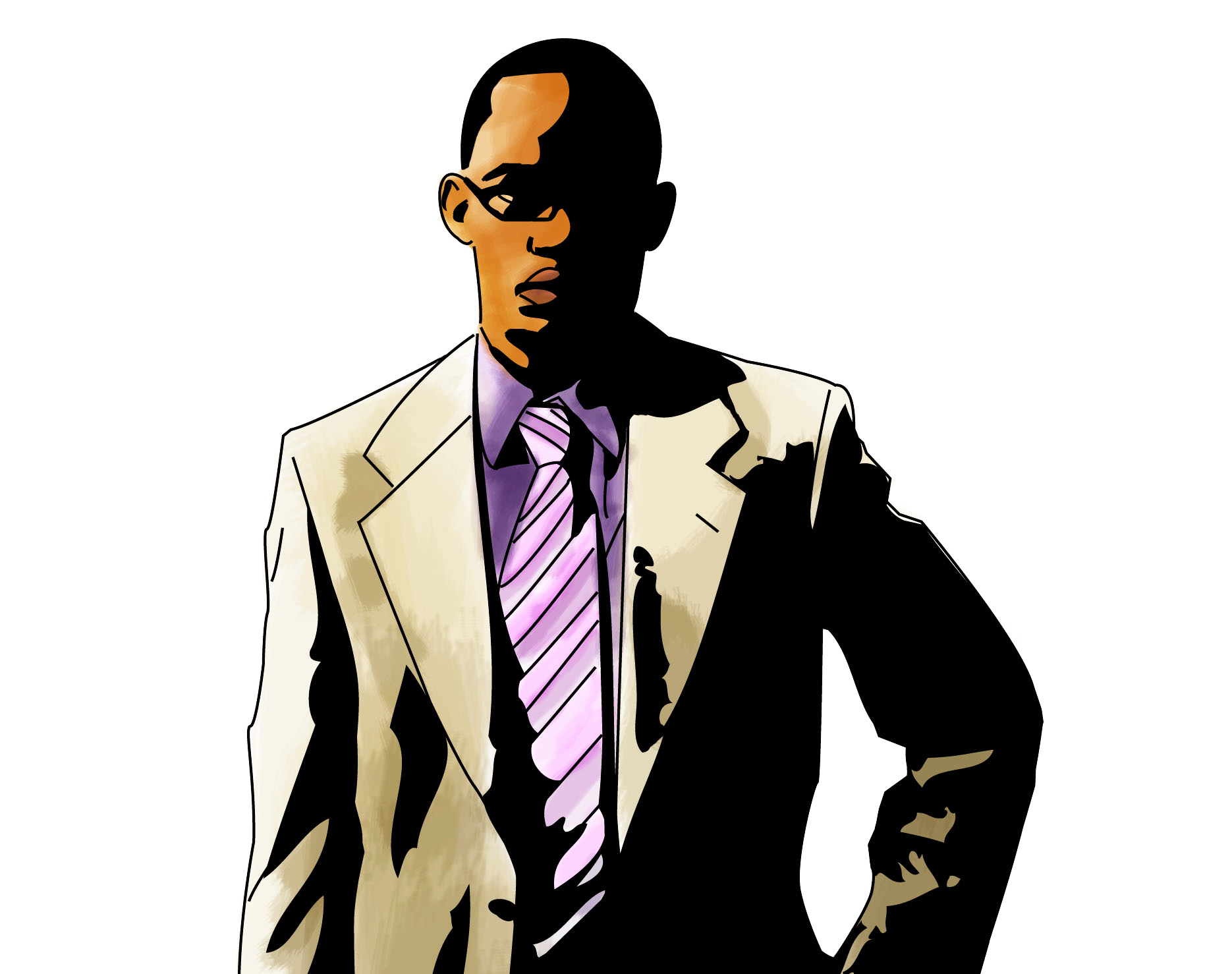 takuzhou's profile picture