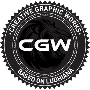 sandhuveeraj's profile picture