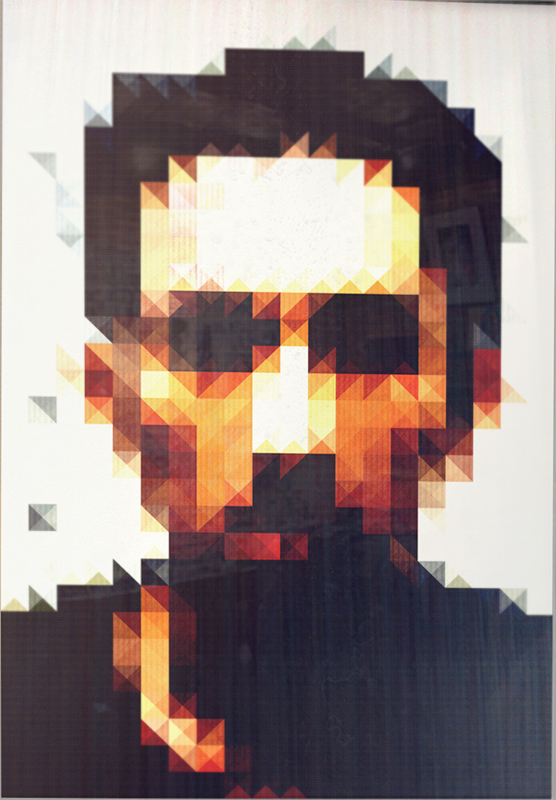 bayusoenanda's profile picture