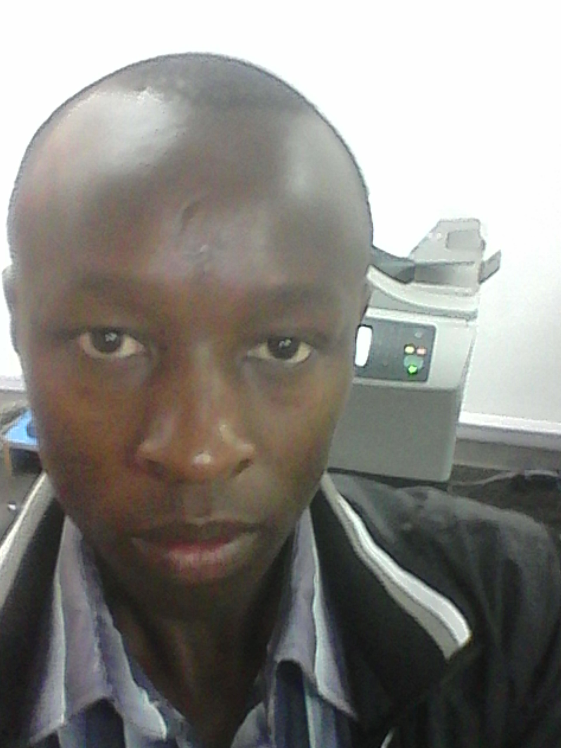 Antoh Graffix's profile picture