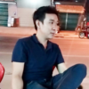 lequangkt2015